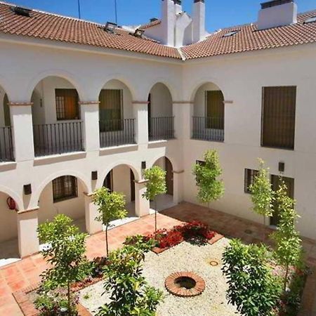 La Casa Del Patio Apartman Córdoba Kültér fotó